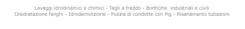 taglio a freddo