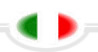 risanamento