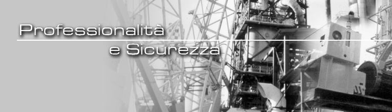 homepage