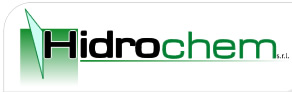 hidrochem