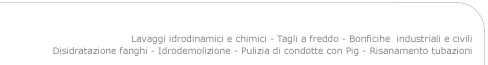 servizi