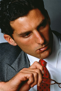clienti