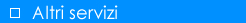 servizi