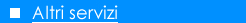 servizi